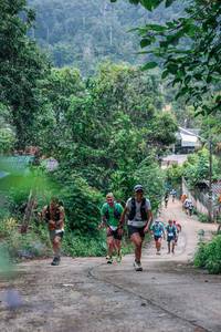 BIB: 
                            <button type="button" onclick="openModal(27244645)" class="btn btn-primary btn-sm float-right btn-popup" data-toggle="modal" data-target=".modal-high-quality">
                        <i class="fas fa-shopping-cart"></i> Add to Cart
                    </button>
                                            <button type="button" onclick="isThisMe(27244645, true)" class="btn btn-success btn-sm float-right btn-popup btn-isme hidden" data-toggle="tooltip" data-placement="bottom" title="นี่คือรูปของคุณใช่ไหม คลิกที่นี่เพื่อเอาเข้าอัลบั้ม">
                        <i class="fas fa-plus"></i> Add to album
                    </button>
                    <button type="button" onclick="isThisMe(27244645, false)" class="btn btn-warning btn-sm float-right btn-popup btn-isnotme hidden">
                        <i class="fas fa-ban"></i> Remove from album
                    </button>